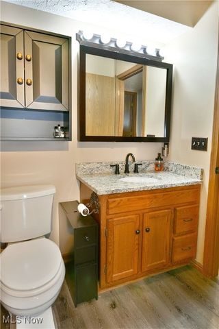 3394 Ivy Hill Circle E, Cortland, OH 44410