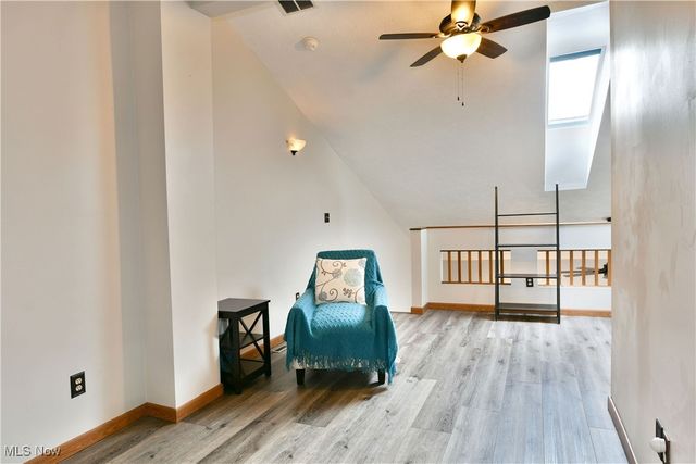 3394 Ivy Hill Circle E, Cortland, OH 44410