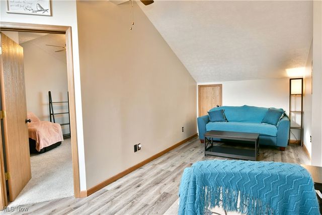 3394 Ivy Hill Circle E, Cortland, OH 44410