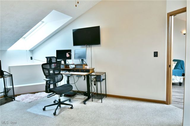 3394 Ivy Hill Circle E, Cortland, OH 44410