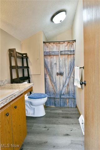 3394 Ivy Hill Circle E, Cortland, OH 44410