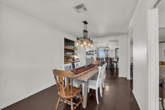 7633 S 3rd St Road, Waco, TX 76706