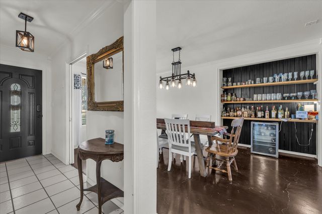 7633 S 3rd St Road, Waco, TX 76706