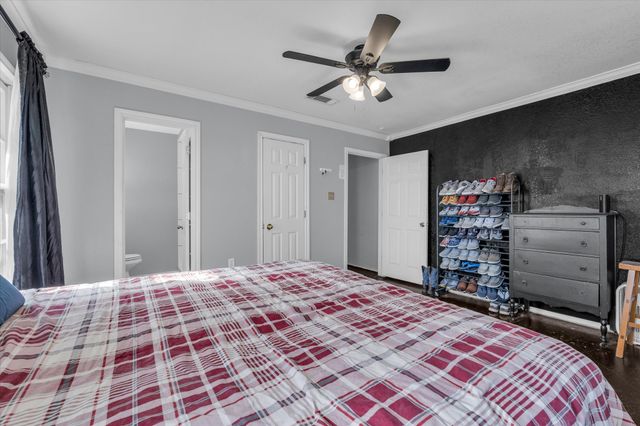 7633 S 3rd St Road, Waco, TX 76706