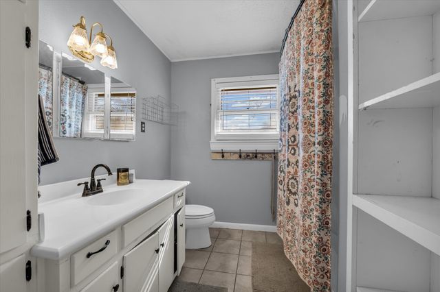 7633 S 3rd St Road, Waco, TX 76706