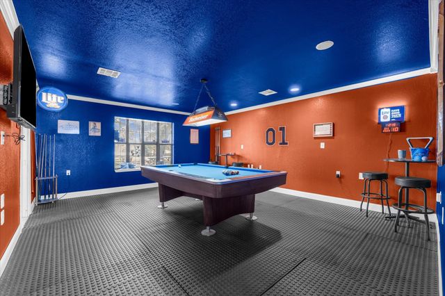 7633 S 3rd St Road, Waco, TX 76706