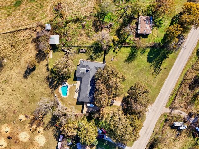 7633 S 3rd St Road, Waco, TX 76706