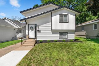 742 Tyler Street NE, Minneapolis, MN 55413