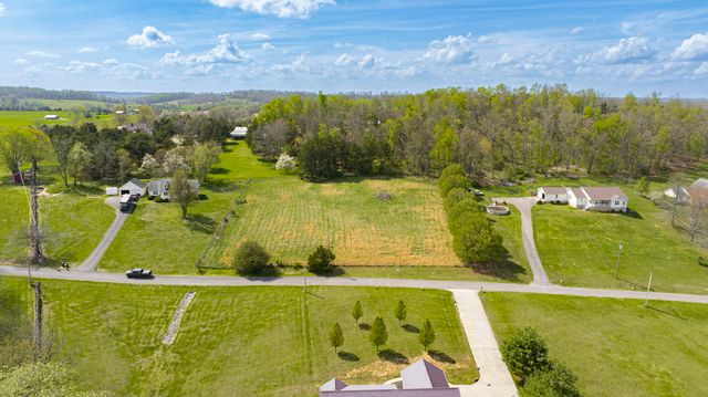 199 Lynne Drive, Monticello, KY 42633