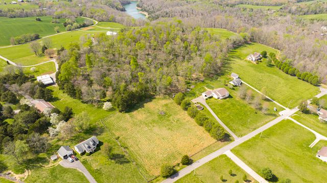 199 Lynne Drive, Monticello, KY 42633