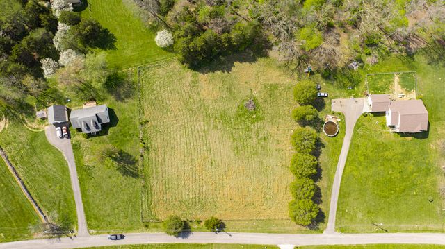 199 Lynne Drive, Monticello, KY 42633