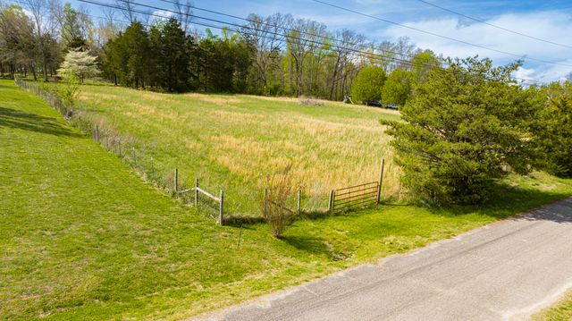 199 Lynne Drive, Monticello, KY 42633