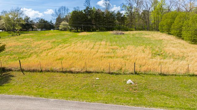 199 Lynne Drive, Monticello, KY 42633