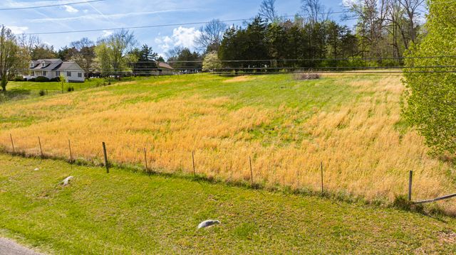 199 Lynne Drive, Monticello, KY 42633