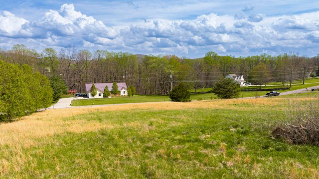 199 Lynne Drive, Monticello, KY 42633