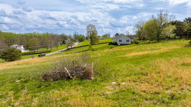 199 Lynne Drive, Monticello, KY 42633