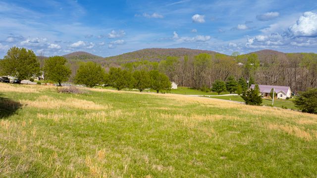 199 Lynne Drive, Monticello, KY 42633