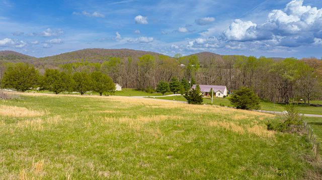 199 Lynne Drive, Monticello, KY 42633