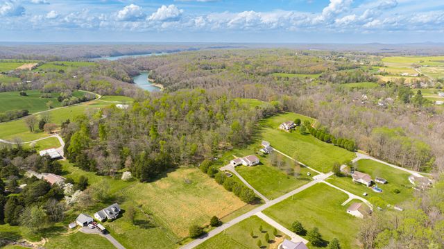 199 Lynne Drive, Monticello, KY 42633