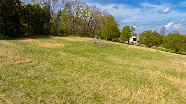 199 Lynne Drive, Monticello, KY 42633