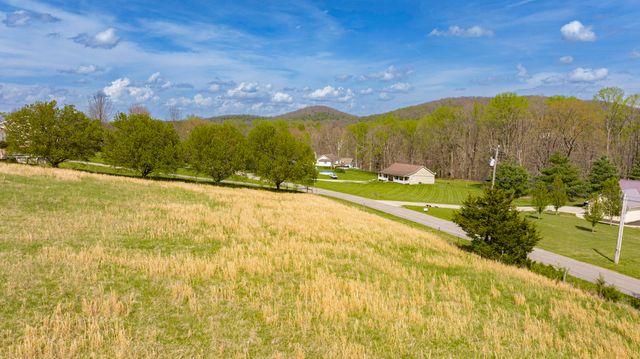 199 Lynne Drive, Monticello, KY 42633