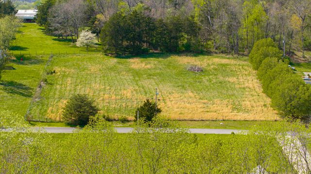 199 Lynne Drive, Monticello, KY 42633