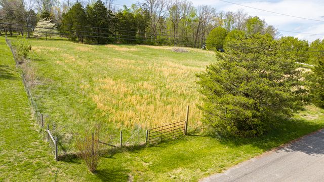 199 Lynne Drive, Monticello, KY 42633