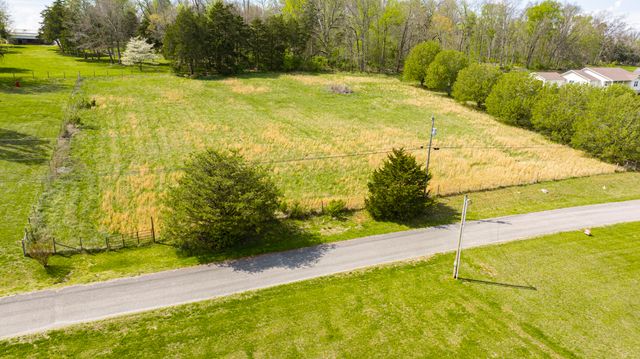 199 Lynne Drive, Monticello, KY 42633