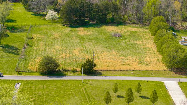 199 Lynne Drive, Monticello, KY 42633