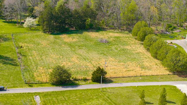 199 Lynne Drive, Monticello, KY 42633