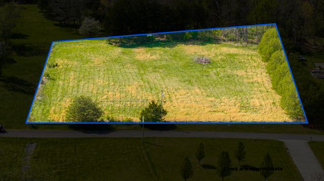 199 Lynne Drive, Monticello, KY 42633