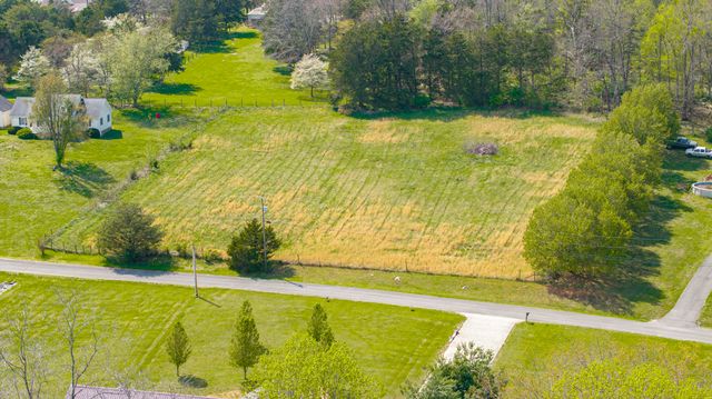 199 Lynne Drive, Monticello, KY 42633