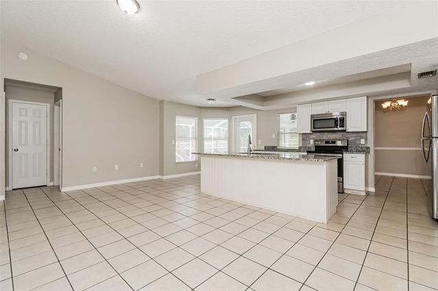 8461 RED ROE DRIVE, New Port Richey, FL 34653