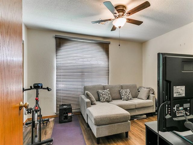 7117 NW 102nd Street, Oklahoma City, OK 73162