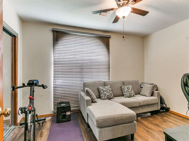 7117 NW 102nd Street, Oklahoma City, OK 73162