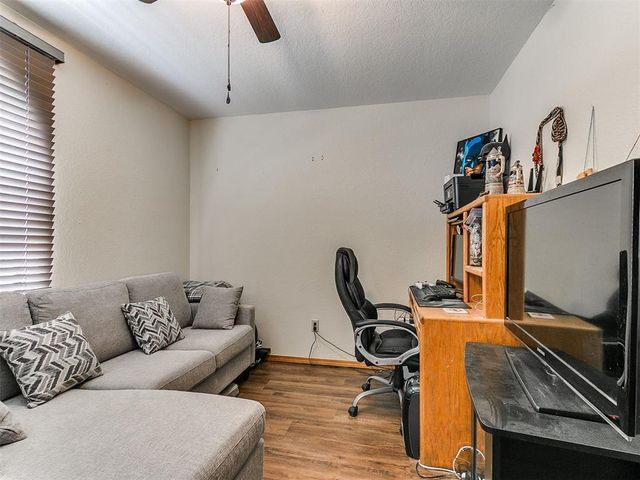 7117 NW 102nd Street, Oklahoma City, OK 73162