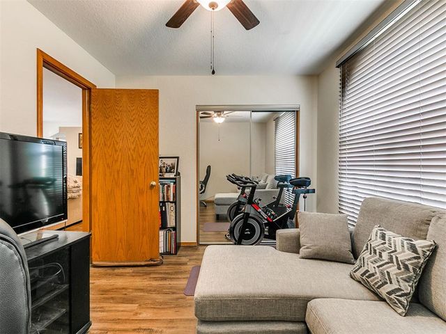 7117 NW 102nd Street, Oklahoma City, OK 73162