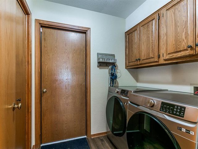 7117 NW 102nd Street, Oklahoma City, OK 73162