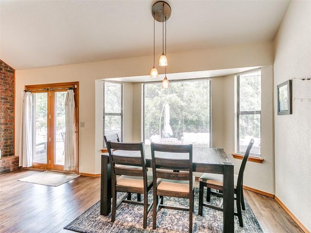 7117 NW 102nd Street, Oklahoma City, OK 73162