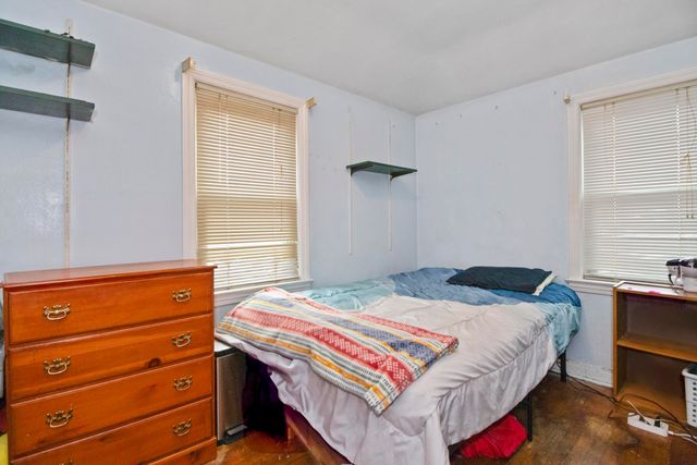 6548 Mccook Avenue, Hammond, IN 46323