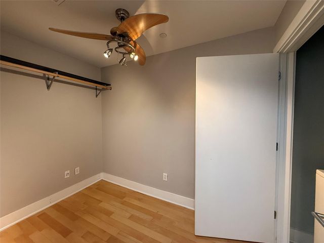 603 Davis ST 814, Austin, TX 78701