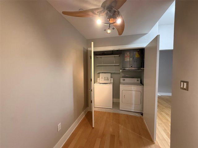 603 Davis ST 814, Austin, TX 78701