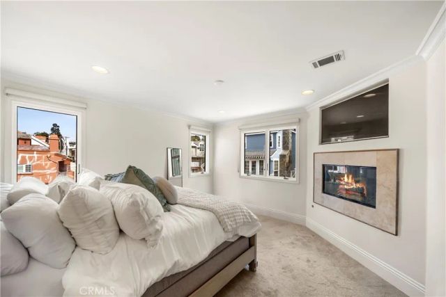 438 Dahlia, Corona Del Mar, CA 92625
