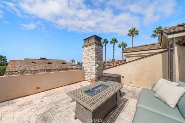 438 Dahlia, Corona Del Mar, CA 92625