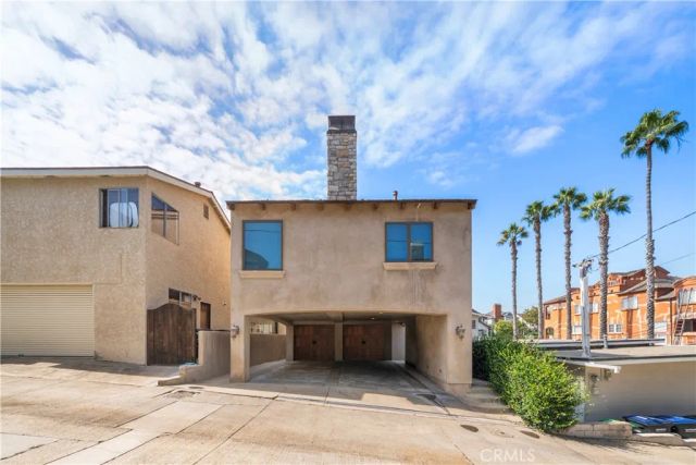 438 Dahlia, Corona Del Mar, CA 92625