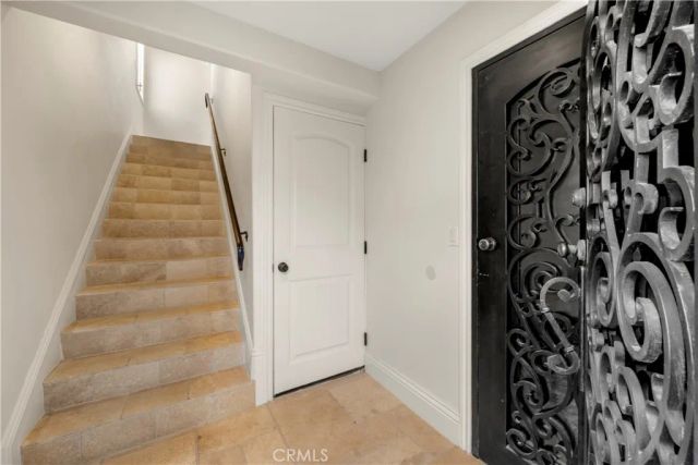 438 Dahlia, Corona Del Mar, CA 92625