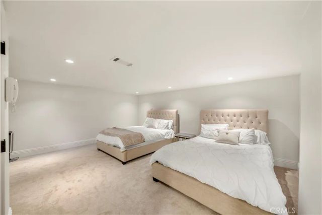 438 Dahlia, Corona Del Mar, CA 92625