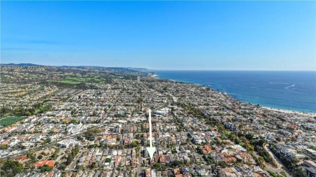 438 Dahlia, Corona Del Mar, CA 92625