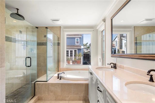 438 Dahlia, Corona Del Mar, CA 92625