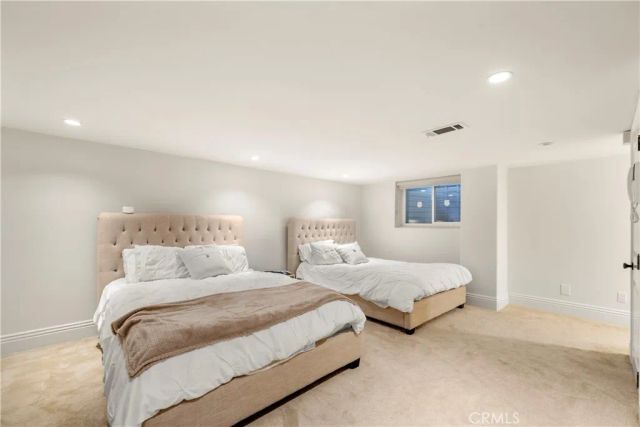 438 Dahlia, Corona Del Mar, CA 92625